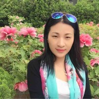 门凤斌