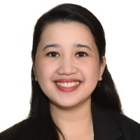 Elvie A.