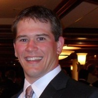 Adam Ferris