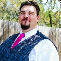 Dan Vesa