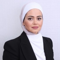 Doaa Makhlouf