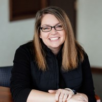 Mellisa Sullivan, Ccufc