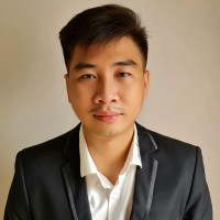 Phú Trần