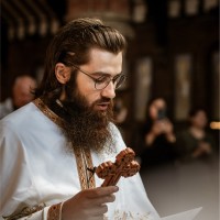 Radu-Constantin Amariei