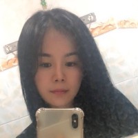 潘金莲