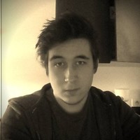 Matthieu Jolibois