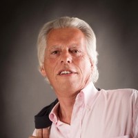 David Hattersley