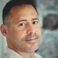 Andreas Karlsson