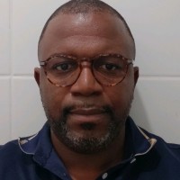Fabio Matias