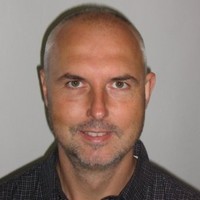 Tomas Knobloch