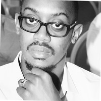 Mouhamed Lamine Konde