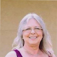 Karen Foster