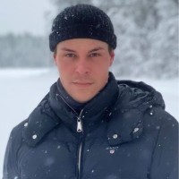 Mathias Klar