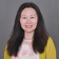 Lixia Wang