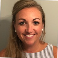 Natalie Lemery, Ms, Aci