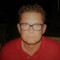 Peter kops