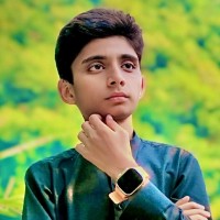 Syed Sajid