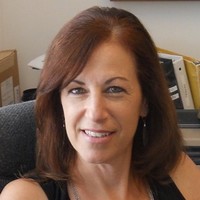 Ellen Asleson