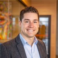 Adam Puterbaugh