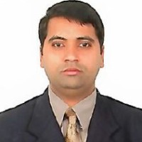 Khaja Mohinuddin