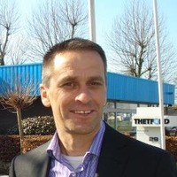 Peter Struijs