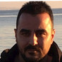 Emre Ipar