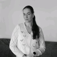 Gustė Surdokaitė