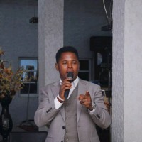 OLUGBENGA K. IBITEYE (FNSIS) Fellow