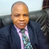 Onah Moses