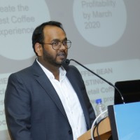 Karan Gupta