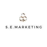 S.E. Marketing