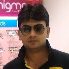 Nitesh Dubey