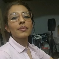Norma Elizabeth Martínez Rodríguez