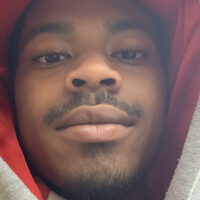 Jaden Lyons