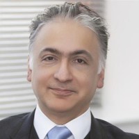 Najib Nathoo