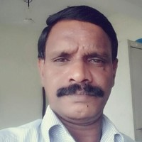 Sundaram Nithya Nithyanandam