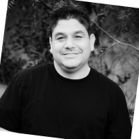Randall Cordoba