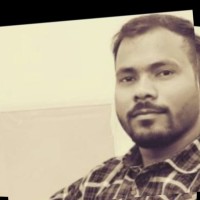 Sanjit Kumar