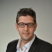 Marius Pienaar