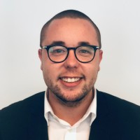 Gonçalo Aguiar