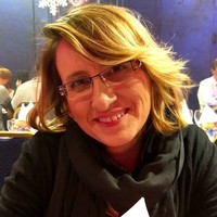Delphine Viala