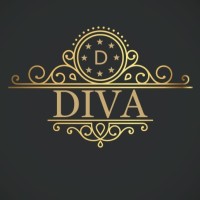 diva star