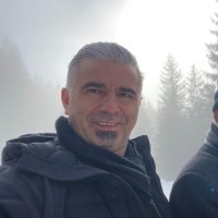 Cengiz Celenk