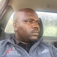 Phumlani Buthelezi