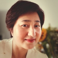 Meirong Xiao