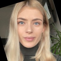 Madina Dzhappueva