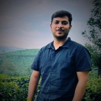 Pranav Chopra