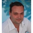 Sascha Ertelt