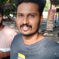 Giridhar Mohan