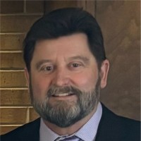 Jerry Knapp